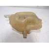 Recambio de deposito expansion para opel corsa e 1.4 16v turbo referencia OEM IAM 13424539 39007213 