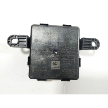 MODULO ELECTRONICO 5WA959436AB 5WA959436G 