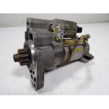 MOTOR ARRANQUE LR034027 4280009581 