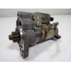 Recambio de motor arranque para land rover range rover sport hse referencia OEM IAM LR034027 4280009581 