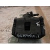 Recambio de pinza freno delantera izquierda para fiat idea (135) 1.9 multijet dynamic plus referencia OEM IAM 77362744  