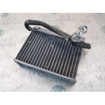 EVAPORADOR AIRE ACONDICIONADO 