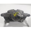 Recambio de pinza freno delantera derecha para seat alhambra (710, 711) 2.0 tdi referencia OEM IAM 7N0615124B  