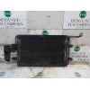 Recambio de condensador aire acondicionado para volkswagen golf iv berlina (1j1) 1.9 tdi referencia OEM IAM   