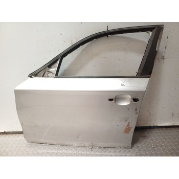 PUERTA DELANTERA IZQUIERDA 41 51 5 A2A 381 