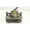 Recambio de pinza freno delantera derecha para dacia spring ev (b6m1) referencia OEM IAM 410016355R  