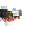 Recambio de caja reles / fusibles para renault clio iv societé referencia OEM IAM  Z240187785S 
