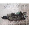 Recambio de maneta exterior delantera derecha para audi a3 (8l) 1.9 tdi ambition referencia OEM IAM 4B0839208GRU  