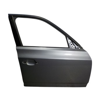 PUERTA DELANTERA DERECHA 41003451016 