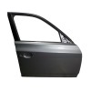 Recambio de puerta delantera derecha para bmw x3 (e83) 2.0 16v diesel cat referencia OEM IAM 41003451016  
