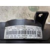 Recambio de cuadro instrumentos para peugeot 207 1.6 16v hdi fap referencia OEM IAM   