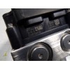 Recambio de abs para renault clio iv 1.5 dci diesel fap referencia OEM IAM 476606853R 476605493R 0265956285