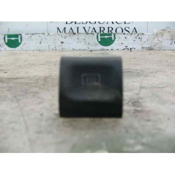 MODULO ELECTRONICO 