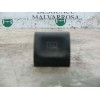 Recambio de modulo electronico para opel vectra b berlina 2.0 dti referencia OEM IAM   