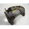 Recambio de motor arranque para land rover range rover sport hse referencia OEM IAM LR034027 4280009581 