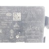 Recambio de modulo electronico para volkswagen id.3 (e11, e12) pro referencia OEM IAM 5WA959436AB 5WA959436G 