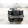 Recambio de pinza freno delantera izquierda para fiat idea (135) 1.9 multijet dynamic plus referencia OEM IAM 77362744  