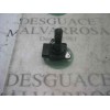 Recambio de caudalimetro para mitsubishi l 200 (ka0/kb0) 2.5 di-d cat referencia OEM IAM   