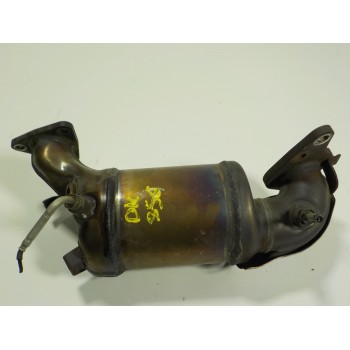 FILTRO DE PARTICULAS 2505133110 