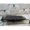 Recambio de condensador aire acondicionado para volkswagen golf iv berlina (1j1) 1.9 tdi referencia OEM IAM   