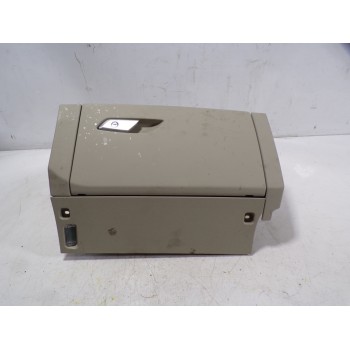 GUANTERA 4K1857035K1KF 