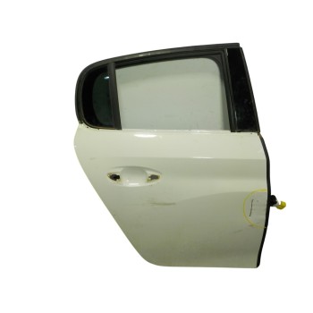 PUERTA TRASERA DERECHA 9836105780 