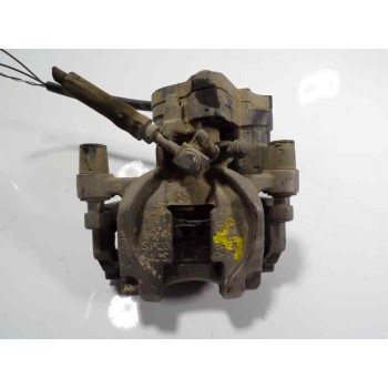 PINZA FRENO TRASERA IZQUIERDA 8V0615423D 5Q0615405EE 5Q0615405EE