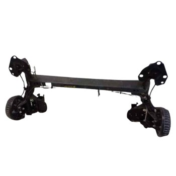 PUENTE TRASERO 555114672R 