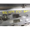 Recambio de puerta delantera derecha para bmw x3 (e83) 2.0 16v diesel cat referencia OEM IAM 41003451016  