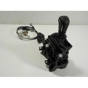 PALANCA CAMBIO 33560F4050 75G900LHD 