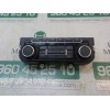 Recambio de mando climatizador para volkswagen golf vi (5k1) sport referencia OEM IAM   