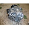 Recambio de compresor aire acondicionado para bmw serie 1 cabrio (e88) 2.0 turbodiesel cat referencia OEM IAM   