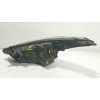 Recambio de faro derecho para hyundai i30 (gd) 1.4 referencia OEM IAM 92102A6000 92102A6020 