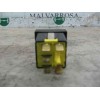 Recambio de modulo electronico para opel vectra b berlina 2.0 dti referencia OEM IAM   