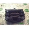 Recambio de pinza freno delantera izquierda para renault laguna ii (bg0) authentique referencia OEM IAM   
