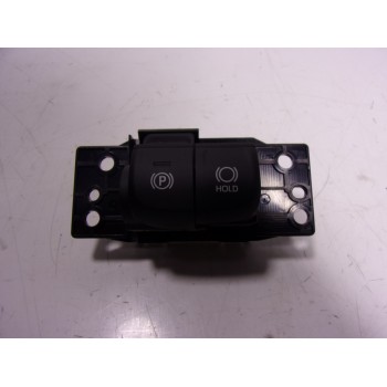 PALANCA FRENO DE MANO 8439016040 75K782 