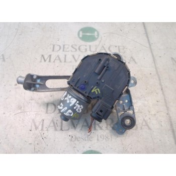 MOTOR LIMPIA DELANTERO 2135685 BM5117504BH 112157724222