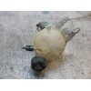 Recambio de deposito expansion para peugeot 207 1.6 16v hdi fap referencia OEM IAM   