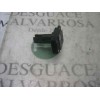 Recambio de caudalimetro para mitsubishi l 200 (ka0/kb0) 2.5 di-d cat referencia OEM IAM   