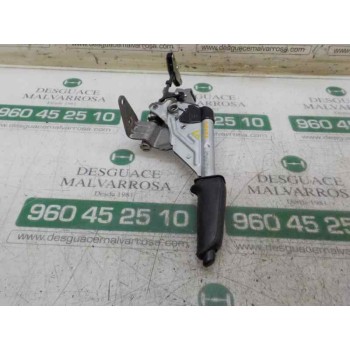 PALANCA FRENO DE MANO 34406782749 