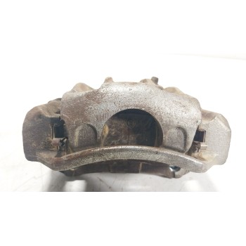 PINZA FRENO DELANTERA IZQUIERDA 410117773R 