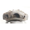 Recambio de pinza freno delantera izquierda para dacia spring ev (b6m1) referencia OEM IAM 410117773R  
