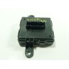Recambio de modulo electronico para volkswagen id.3 (e11, e12) pro referencia OEM IAM 5WA959436AB 5WA959436G 