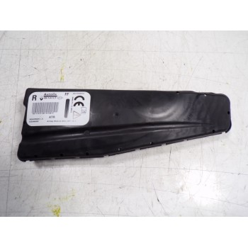 AIRBAG LATERAL DELANTERO DERECHO 985H07776R 985H05592R 625348600F