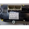 Recambio de mando climatizador para volkswagen golf vi (5k1) sport referencia OEM IAM   