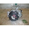 Recambio de compresor aire acondicionado para bmw serie 1 cabrio (e88) 2.0 turbodiesel cat referencia OEM IAM   