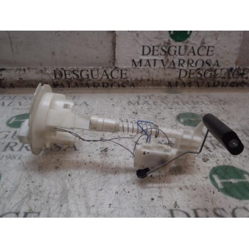 AFORADOR 15776397 15776397 A2C53177626