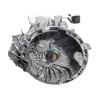 Recambio de caja cambios para mercedes-benz clase cla (w117) 2.1 cdi cat referencia OEM IAM A2463605901 711645 