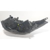 Recambio de faro derecho para hyundai i30 (gd) 1.4 referencia OEM IAM 92102A6000 92102A6020 