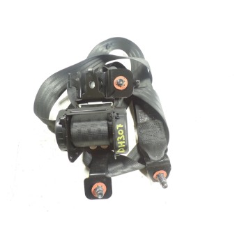 CINTURON SEGURIDAD TRASERO DERECHO 898202Y2009P 898202Y20009P 